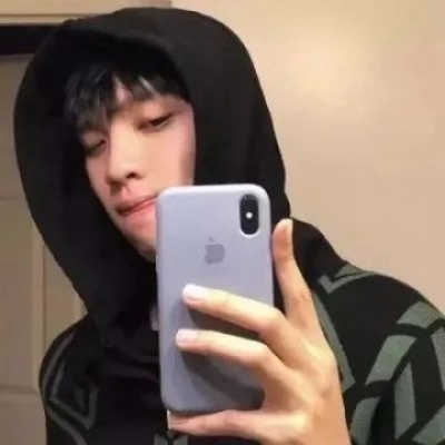 Furry插画笔刷运用福瑞交流群