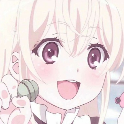 兽设可爱风格设计FurryQQ群