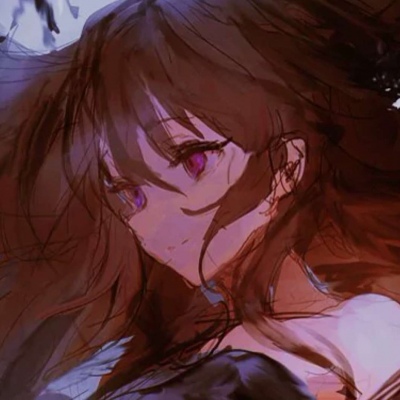 呈贡福瑞交流群